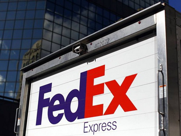 EU điều tra chống độc quyền thương vụ giữa FedEx và TNT Express ảnh 1