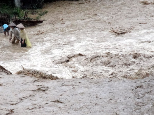 Những sự kiện trong nước nổi bật trong tuần từ ngày 27/7-2/8 ảnh 1