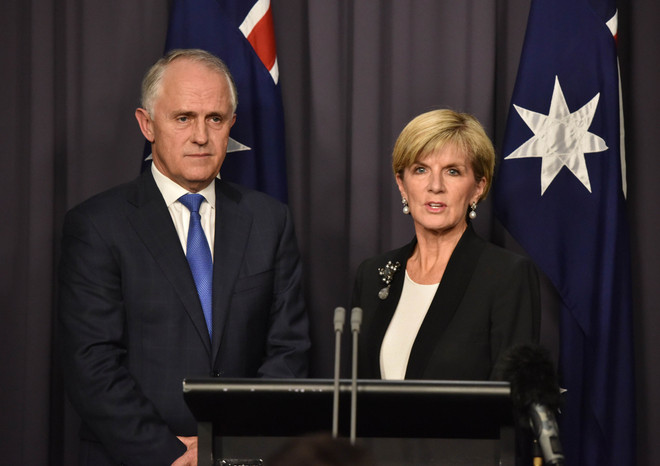 Sự kiện quốc tế tuần 14-20/9: Fed giữ lãi suất, thị trường biến động ảnh 2