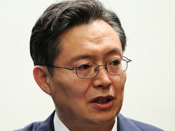 Hàn Quốc sẵn sàng đàm phán với Triều Tiên về vấn đề hạt nhân ảnh 1