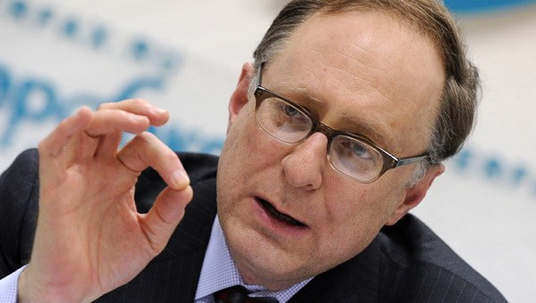 NATO có kế hoạch tăng hiện diện ở Biển Đen để kiềm chế Nga ảnh 1