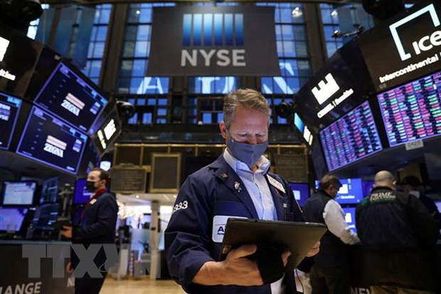 Thị trường chứng khoán chờ bất ngờ từ phiên giao dịch T+2 ảnh 2