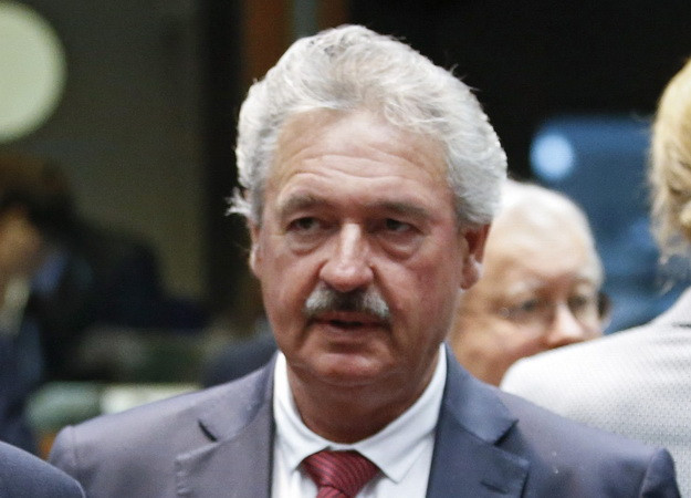 Luxembourg sẽ sớm thành lập 2 văn phòng lãnh sự tại Việt Nam ảnh 1