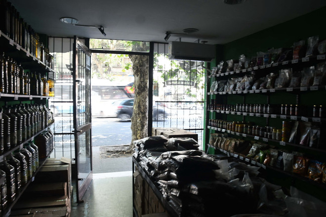 Chính phủ Thụy Điển cảnh báo nguy cơ thiếu điện trong mùa Đông ảnh 1