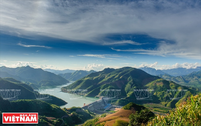 "Một Sơn La, ba điểm đến" - Thế mạnh nổi trội vùng đất Tây Bắc ảnh 12