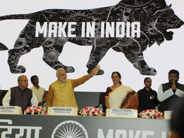 Kinh tế Ấn Độ có bị tác động trước việc kinh tế Nhật suy thoái? ảnh 1