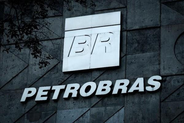 Petrobas Brazil dự kiến bán 40 tỷ USD cổ phần trong năm 2019 ảnh 1