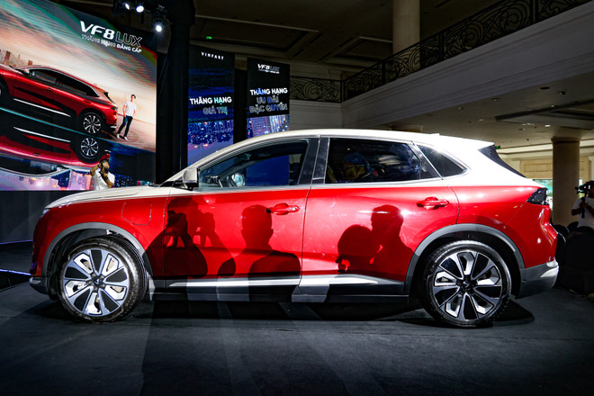 vnp_vf8-lux (7 of 15).jpg