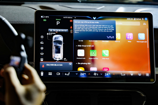 vnp_vf8-lux (10 of 15).jpg