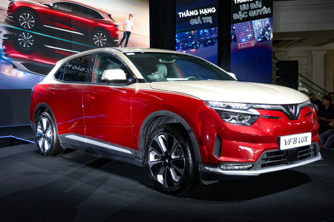 vnp_vf8-lux (5 of 15).jpg