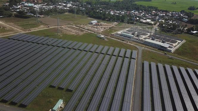 An Giang: Giải trình việc tăng phí tham quan tại hai điểm du lịch ảnh 1