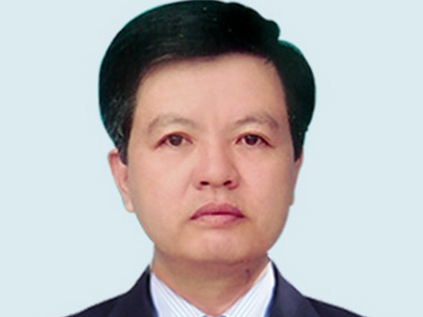 Ủy viên Ban Chấp hành Trung ương Đảng (chính thức) khóa XII - Phần 1 ảnh 21