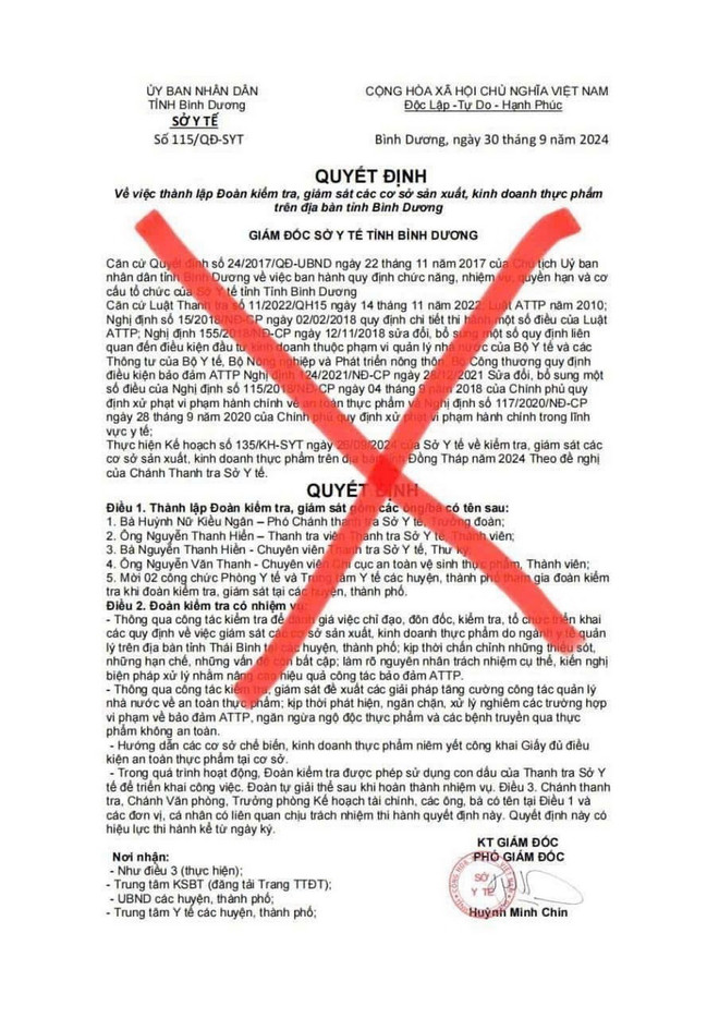 ttxvn_binh duong van ban gia mao (1).jpg