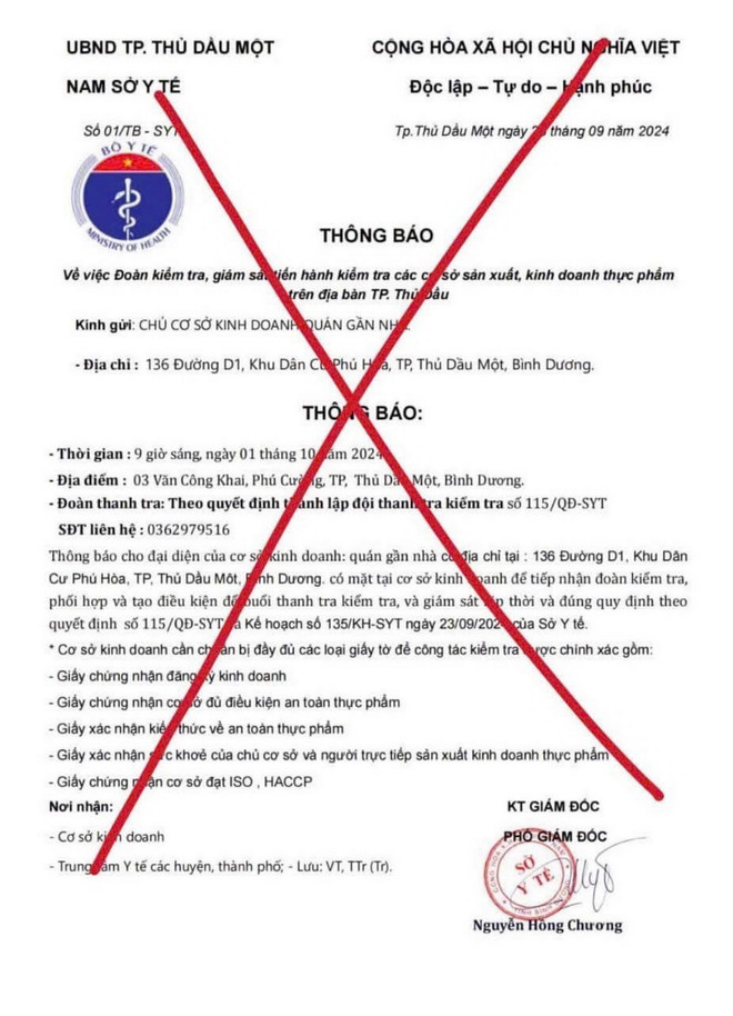 ttxvn_binh duong van ban gia mao (2).jpg