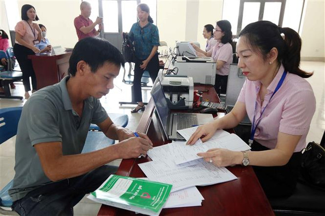 Nghị quyết phiên họp Chính phủ thường kỳ tháng 2 năm 2023 ảnh 2