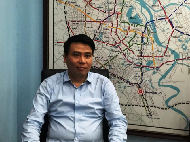 Nhà thầu ngoại đòi bồi thường 81 triệu USD: Không phải là lần đầu ảnh 1