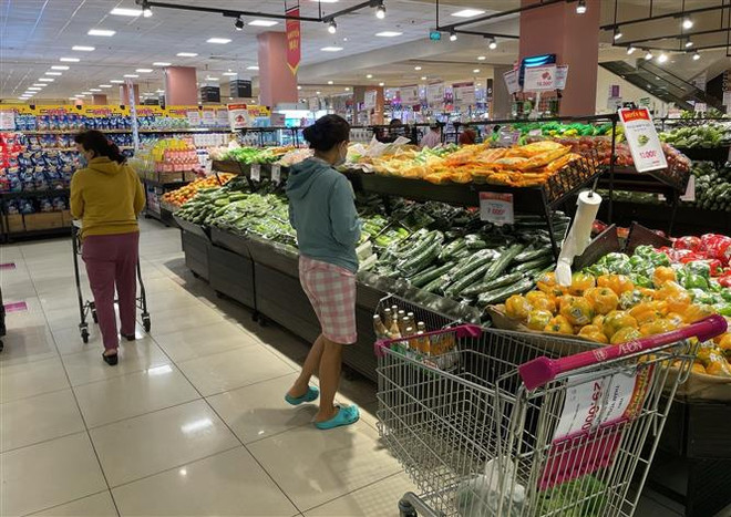 23 số hotline tiếp nhận tố giác tại các tỉnh, thành phố phía Nam ảnh 1