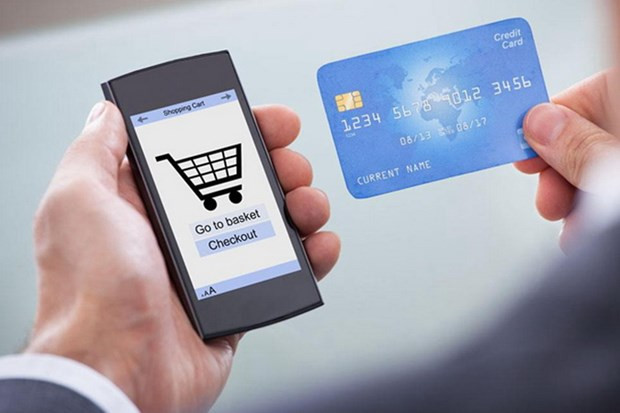 Bài học đối với các công ty fintech Trung Quốc tại Indonesia ảnh 1