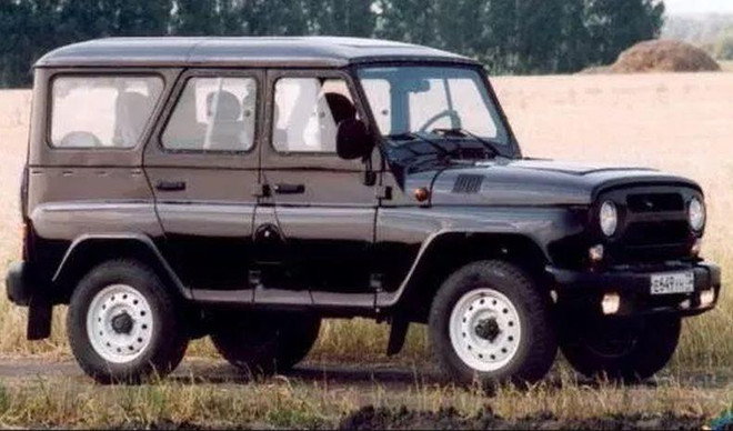 Nga: Lật xe khi qua sông ở Siberia làm 10 người thiệt mạng ảnh 1