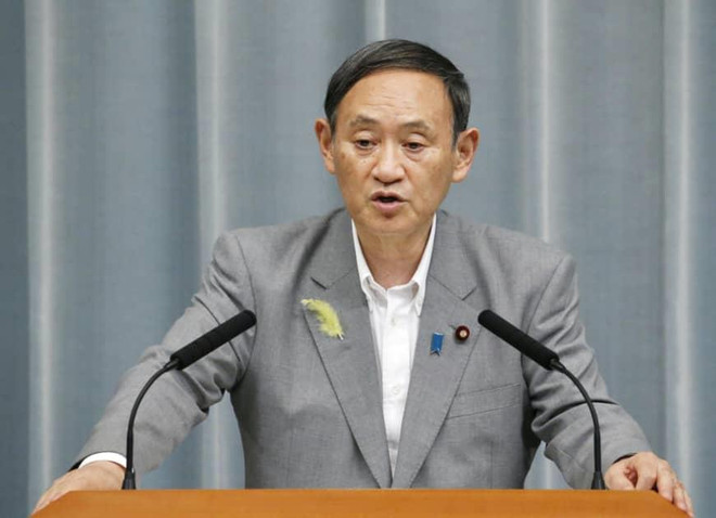 Nhật-Hàn thảo luận việc hạn chế xuất khẩu vật liệu công nghệ cao ảnh 1