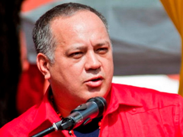 Venezuela bổ nhiệm thêm nhiều thẩm phán thuộc tòa án tối cao ảnh 1