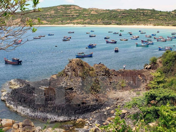 Những sự kiện trong nước nổi bật trong tuần từ ngày 22-28/6 ảnh 10