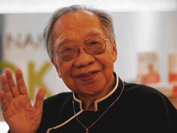 Những sự kiện trong nước nổi bật trong tuần từ ngày 22-28/6 ảnh 7