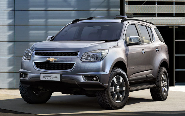 GM báo lỗi gần 190.000 xe SUV do công tắc cửa kính có thể cháy ảnh 1