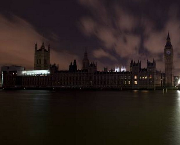 Chiến dịch Giờ Trái Đất 2021 được phát động theo hình thức trực tuyến ảnh 1