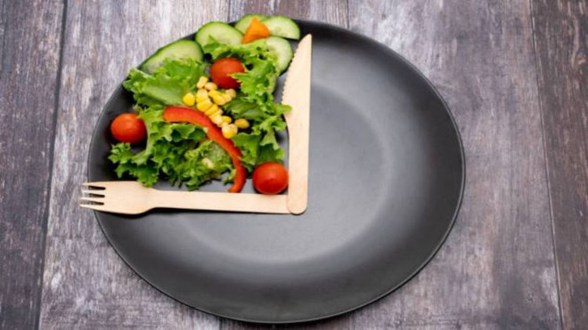 nhin an gian doan.jpg