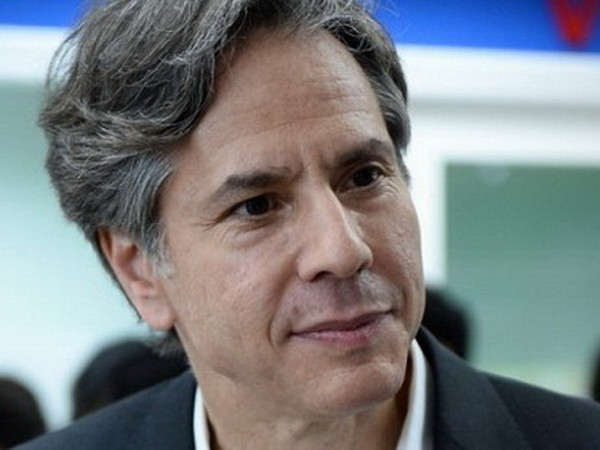 Mỹ hối thúc Myanmar phóng thích tất cả các tù nhân chính trị ảnh 1