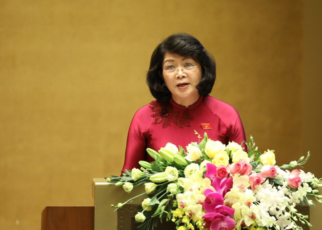 Hiệp định EVIPA tăng gắn kết kinh tế, thương mại, đầu tư Việt Nam-EU ảnh 1