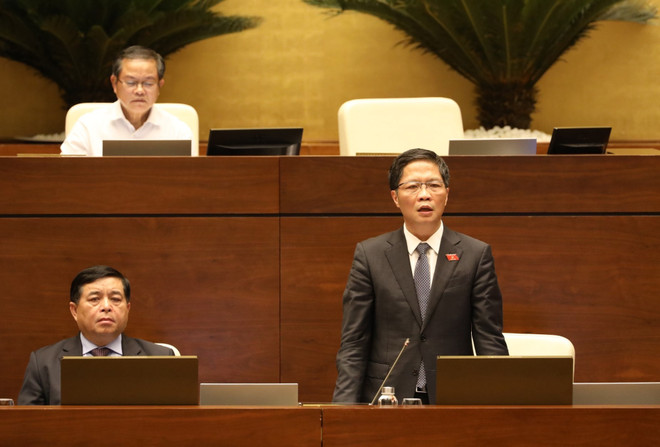 Hiệp định EVIPA tăng gắn kết kinh tế, thương mại, đầu tư Việt Nam-EU ảnh 3