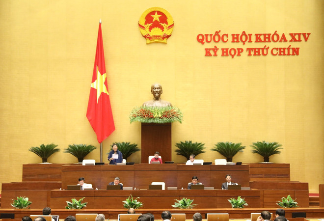 Hiệp định EVIPA tăng gắn kết kinh tế, thương mại, đầu tư Việt Nam-EU ảnh 4