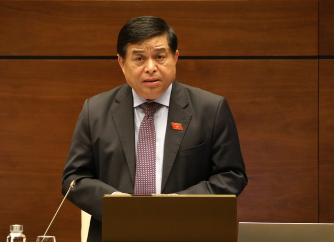 Hiệp định EVIPA tăng gắn kết kinh tế, thương mại, đầu tư Việt Nam-EU ảnh 2