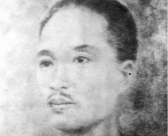 Võ Văn Tần - Tấm gương người cộng sản mẫu mực, kiên trung, bất khuất ảnh 1