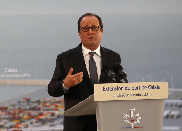 Pháp: Tỷ lệ thất nghiệp tháng 8 vọt lên mức cao nhất 3 năm qua ảnh 1