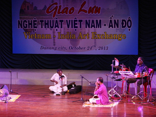 Hội nhập quốc tế toàn diện gắn với các hoạt động đối ngoại ảnh 1