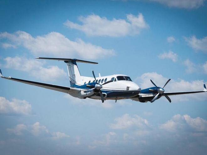 Cục Hàng không kiến nghị hủy bỏ giấy phép bay của Globaltrans Air ảnh 1