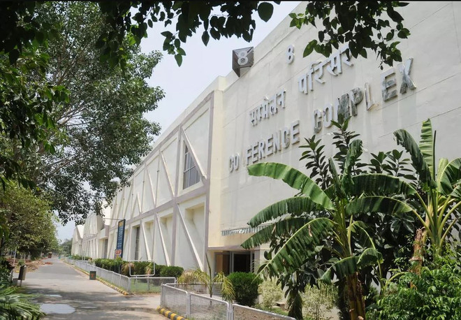 Ấn Độ khẳng định tổ chức các sự kiện G20 trên cả nước vào năm 2023 ảnh 1