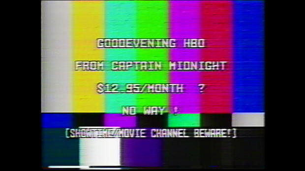 Tin tặc tiếp tục phát tán những dữ liệu đánh cắp được từ HBO ảnh 1