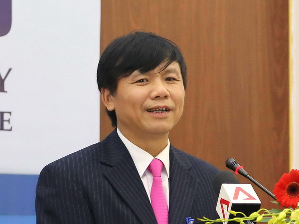 Kết quả chuyến tham dự Hội nghị WEF ASEAN 2017 của Thủ tướng ảnh 1