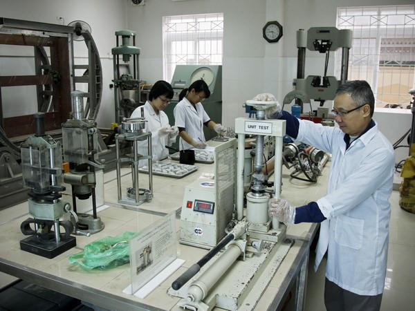 Thông tin về việc bài báo khoa học bị rút khỏi tạp chí Springer Plus ảnh 1