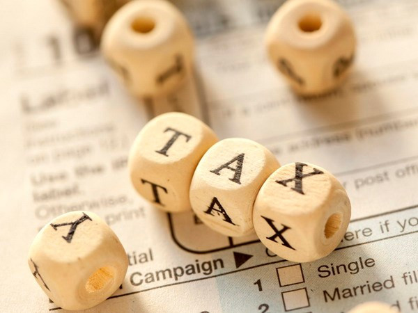 Vụ "Hồ sơ Panama": Australia xác nhận hơn 100 người dính líu ảnh 1