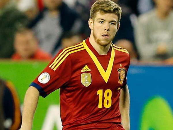 Tin tối 14/3: Wenger tìm người kế vị, M.U bị "cướp hàng"? ảnh 2