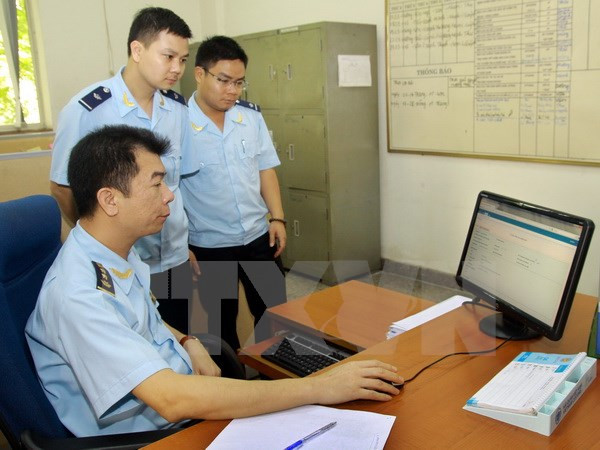 Lập Ủy ban chỉ đạo quốc gia về Cơ chế một cửa ASEAN và quốc gia ảnh 1