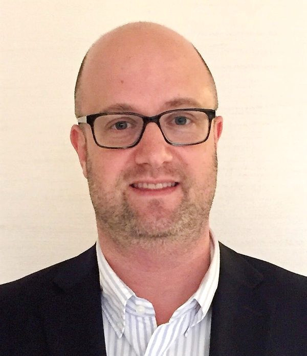 Bài 4: Rào cản nào đối với việc thu hút cổ đông chiến lược nước ngoài? ảnh 2