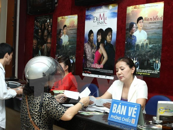 Cổ phần hóa doanh nghiệp Nhà nước: Quyền lực của dòng tiền 'khôn' ảnh 1