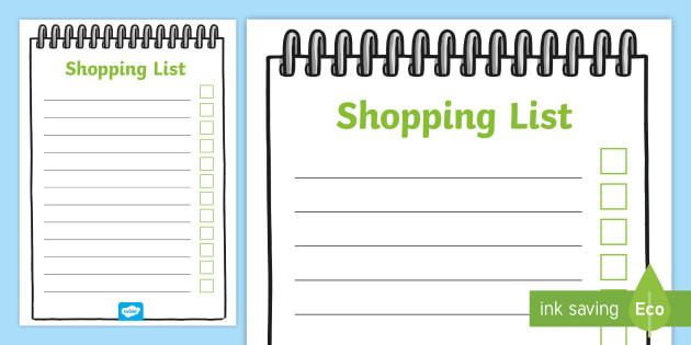 Những kinh nghiệm không thể bỏ qua để ‘săn deal’ mùa sale cuối năm ảnh 1