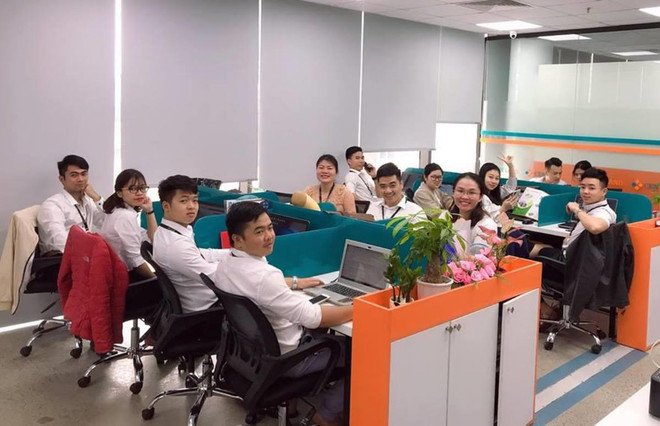 Bất động sản đầu năm ảm đạm, sàn giao dịch ‘rải quân’ kiếm nguồn hàng ảnh 2